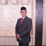 Prof. Dr. Triyo Supriyatno: Kebebasan Kampus di Persimpangan, Antara Otonomi Intelektual dan Tanggung Jawab Moral