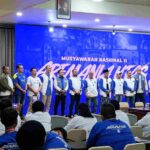 Heli Suyanto: Presidium Aremania Akhiri Era Suporter Tanpa Arah, Jadi Jembatan dan Penggerak Ekonomi