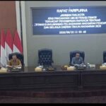 PAD Kota Batu 2025 Tak Capai Target, Nurochman Beberkan Dampak Efisiensi Anggaran Pusat hingga Perubahan Pola Promosi