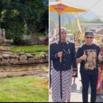Songgoriti Menanti Kepastian: Ikhtiar Kota Batu Mengembalikan Jejak Sejarah ke Pangkuan Daerah 1611604_11zon