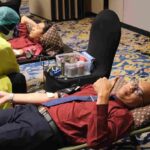 Aston Malang Gelar Donor Darah Bersama PMI, Siapkan Program CSR Kemanusiaan Rutin Setiap Bulan 1611942_11zon