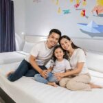 Fave Hotel Malang Hadirkan Happy Family Package, Staycation Keluarga Mulai Rp770 Ribu per Malam 1618359_11zon
