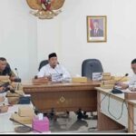 Pelaksanaan Pilkades Serentak Kota Batu Tunggu Petunjuk Mendagri 1618841_11zon