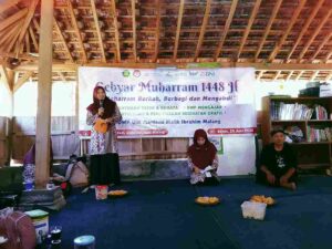 1623041_11zon