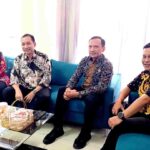 Disperum Kota Batu Capai Rp1,6 Miliar atau 65 Persen Target Retribusi PBG, Pembinaan 54 Bangunan Usaha Jadi Kunci 1625642_11zon