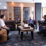 Pemkot Batu Matangkan Transformasi Digital, Heli Suyanto Bidik Layanan Publik Terintegrasi hingga Desa