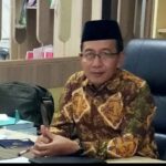 Dr. H. Miftahul Huda, SHI., M.H.: "Marriage is Scary" Bukan Akhir Mimpi, Melainkan Awal Persiapan Menuju Keluarga Berkualitas 1641211_11zon