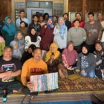 PSGAD UIN Malang Teliti Produktivitas Penyandang Disabilitas, Dorong Dunia Kerja Lebih Inklusif