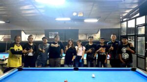 ATLET KE LAMONGAN.jpeg1_11zon