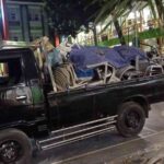 MIN 1 Kota Malang Hibahkan Fasilitas Belajar untuk Malang Selatan, Perkuat Akses Pendidikan di Pelosok