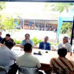 PSU Belum Diresmikan, Pemkot Malang Tunggu Kepastian Jalan Tembus Griyashanta