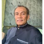 Mungkinkah Roy Suryo dan dr. Tifa Lolos dari Tahanan? Prof. La Ode Husen Beberkan Syarat Ketat Penangguhan