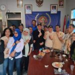 IMG-20260604-WA0073