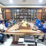 IMG-20260605-WA0045(2)