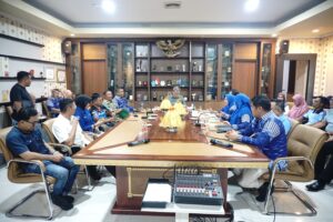IMG-20260605-WA0045(2)
