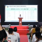 Kesadaran Wakaf Meningkat, Nusron: Sertipikasi Tanah Umat Naik 206 Persen IMG-20260607-WA0028
