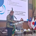 UMI Satukan Akademisi 7 Negara, Dorong Riset Berkelanjutan Berbasis Inovasi dan Nilai Islam IMG-20260608-WA0040(1)