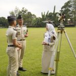 STPN Buka Pendaftaran hingga 18 Juni, Tawarkan Empat Prodi Strategis Bidang Agraria dan Tata Ruang IMG-20260617-WA0042