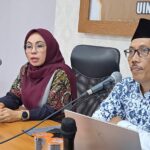 UIN Maliki Matangkan Halaqah Pendidikan Berkeadilan, Wamenag RI Dijadwalkan Hadir