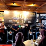 The Alana Hotel Gelar Bar Take Over “Langit Nada”, Hadirkan Racikan Kopi dan Mocktail Berbasis Bahan Lokal Malang Raya
