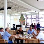 IMG_20260610_143423