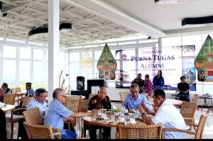 IMG_20260610_143423