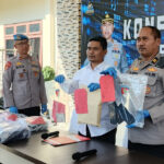 IMG_20260630_163522_193
