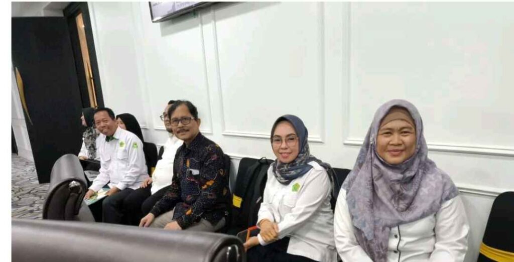 ITA KEUANGAN_11zon