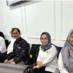 PUSPENMA Gandeng PTKN Se-Indonesia, Perkuat Beasiswa dan Riset untuk Cetak SDM Unggul Indonesia Emas 2045