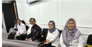 ITA KEUANGAN_11zon