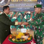 KODAM_11zon