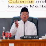 Lahan Pangan_11zon