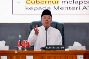 Lahan Pangan_11zon