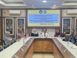 MOU baru_11zon (1)