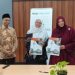UIN Malik Ibrahim Perluas Jejaring Global, Fakultas Humaniora Gandeng Pusat Riset Oman-IIUM Malaysia