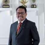 Prof-Masud-1_11zon