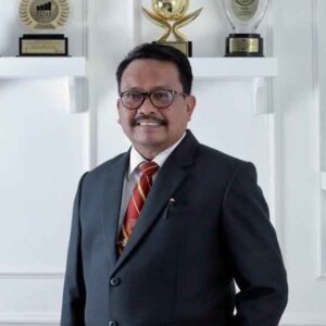 Prof-Masud-1_11zon