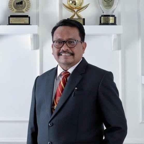 Prof-Masud-1_11zon