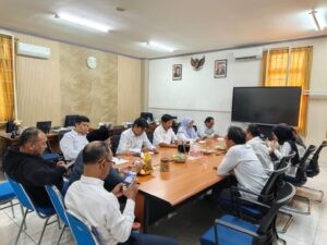 Rapat-ISO-1-1536x1152