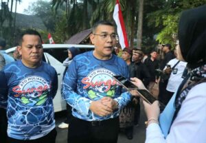 SUNGAI_11zon