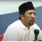 Sekda Bukan Sekadar Administrator, Sosok Penghubung Masa Depan Kota Batu
