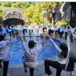 Yoga di Tengah Sejuknya Kota Batu, Aston Inn Satukan Gaya Hidup Sehat dan Wisata Wellness Screenshot_2026-06-08-10-43-26-194_cn.wps.moffice_eng-edit