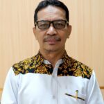 Prof. Dr. Mahfud Nurnajamuddin: Hilirisasi Jangan Berhenti sebagai Proyek, Harus Menjadi Jalan Menuju Indonesia Industri