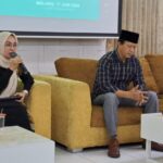 Ita Hidayatus Sholihah: Prestasi UIN Malang Harus Dipublikasikan Secara Profesional