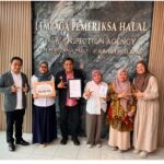 UIN Malang Sertifikasi Panderman Resto, Perkuat Ekosistem Halal di Sektor Perhotelan Screenshot_2026-06-25-02-05-53-625_com.android.chrome-edit