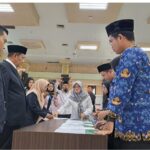UIN Malang Lantik 33 Pejabat Fungsional, Perkuat Profesionalisme ASN dan Reputasi Kampus Screenshot_2026-06-25-02-22-19-771_com.android.chrome-edit