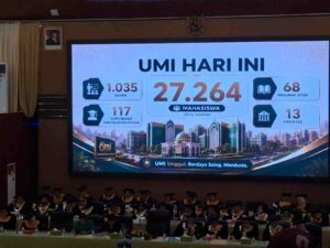 ULANG TAHUN_11zon