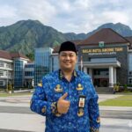 Doktor Teknik dari Lapangan, Alfi Nurhidayat Masuk Tiga Besar Kandidat Sekda Kota Batu alfi nur_11zon