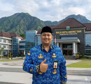 alfi nur_11zon