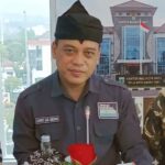 Drs.Arief AS Siddiq MH , Putra Daerah dengan Rekam Jejak Lengkap: Dari Lurah, Sekcam, Camat hingga Kandidat Sekda Kota Batu arif_11zon
